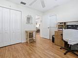17014 76TH CREEKSIDE Circle - Photo 9