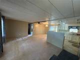1018 Southland Drive - Photo 10
