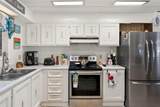 1018 Southland Drive - Photo 11