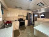 1018 Southland Drive - Photo 17