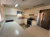 1018 Southland Drive - Photo 18