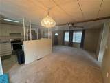 1018 Southland Drive - Photo 22