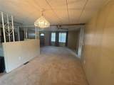 1018 Southland Drive - Photo 23
