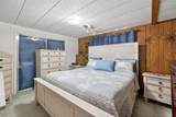 1018 Southland Drive - Photo 25