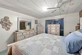 1018 Southland Drive - Photo 26