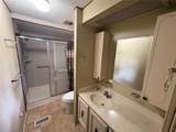 1018 Southland Drive - Photo 28