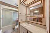 1018 Southland Drive - Photo 34