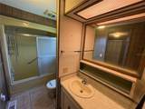 1018 Southland Drive - Photo 35