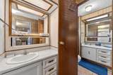1018 Southland Drive - Photo 36