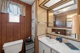1018 Southland Drive - Photo 38
