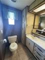 1018 Southland Drive - Photo 40