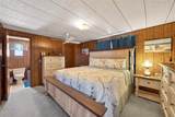 1018 Southland Drive - Photo 41