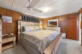 1018 Southland Drive - Photo 42