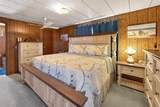 1018 Southland Drive - Photo 43