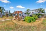 1018 Southland Drive - Photo 51
