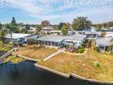 1018 Southland Drive - Photo 52