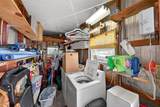 1018 Southland Drive - Photo 55