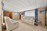 1018 Southland Drive - Photo 7