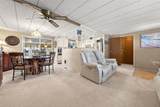 1018 Southland Drive - Photo 9