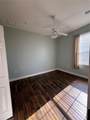 8636 Villanova Drive - Photo 20