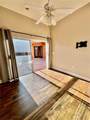 8636 Villanova Drive - Photo 22