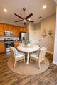 8636 Villanova Drive - Photo 30