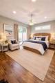 8636 Villanova Drive - Photo 31