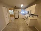 2630 Icabod Court - Photo 4