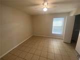 2630 Icabod Court - Photo 6