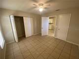 2630 Icabod Court - Photo 7