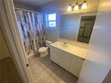2630 Icabod Court - Photo 8