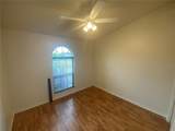 5403 Great Egret Drive - Photo 10