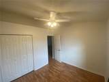 5403 Great Egret Drive - Photo 11