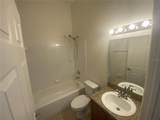 5403 Great Egret Drive - Photo 12