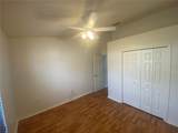 5403 Great Egret Drive - Photo 13