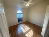 5403 Great Egret Drive - Photo 15