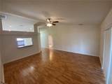 5403 Great Egret Drive - Photo 18