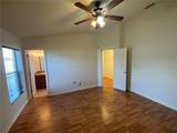 5403 Great Egret Drive - Photo 19