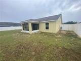5403 Great Egret Drive - Photo 21
