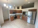5403 Great Egret Drive - Photo 4