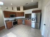 5403 Great Egret Drive - Photo 5