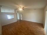 5403 Great Egret Drive - Photo 7