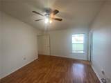 5403 Great Egret Drive - Photo 8