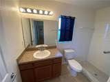 5403 Great Egret Drive - Photo 9