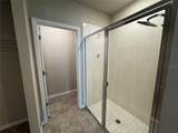 3868 Brant Place - Photo 10