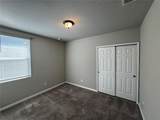 3868 Brant Place - Photo 15