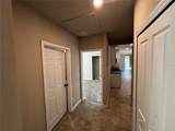 3868 Brant Place - Photo 16