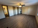 2484 Gator Lane - Photo 10