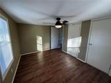 2484 Gator Lane - Photo 12