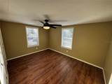 2484 Gator Lane - Photo 13